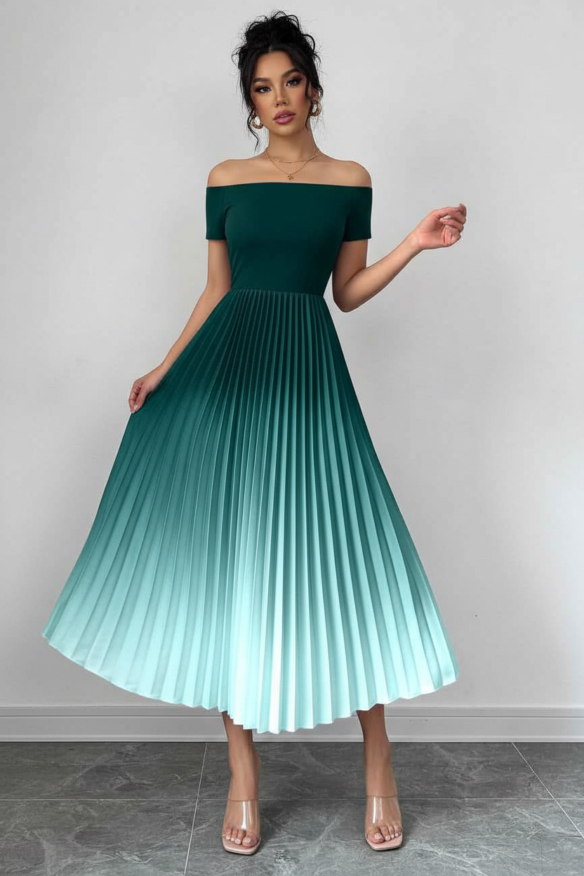 Women's Clothing and Intimates Collection - Essential Styles for Every Occasion - Glowify