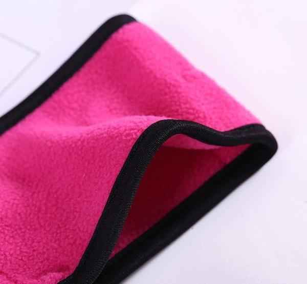 Hands-Free Bluetooth Audio – Comfortable Wireless Sound for Workouts & Sleep