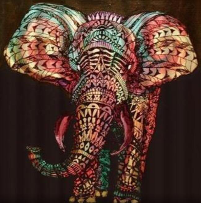 Creative Memory Foam Bath Mat – Fast-Drying Anti-Slip Microfiber Bathroom Rug