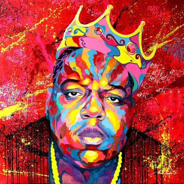 Creative Memory Foam Bath Mat – Fast-Drying Anti-Slip Microfiber Bathroom Rug