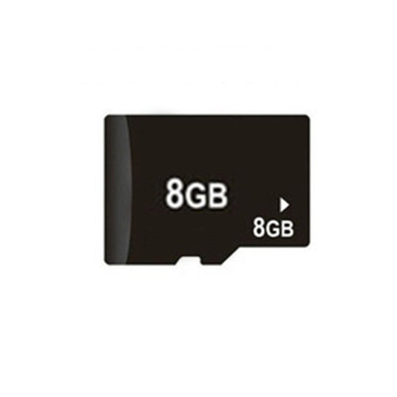 HD Children’s Digital Camera – 1080P Kids Camera Birthday Toy with Filters & Stickers - Glowify