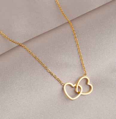 Rotating Bear Rose Jewelry Box – Flower Ring & Necklace Storage for Romantic Gifts - Glowify