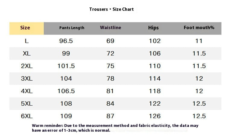 Men’s Cotton Hooded Tracksuit Set for Sports & Casual Wear – Comfortable Hoodie and Jogger Pants - Glowify