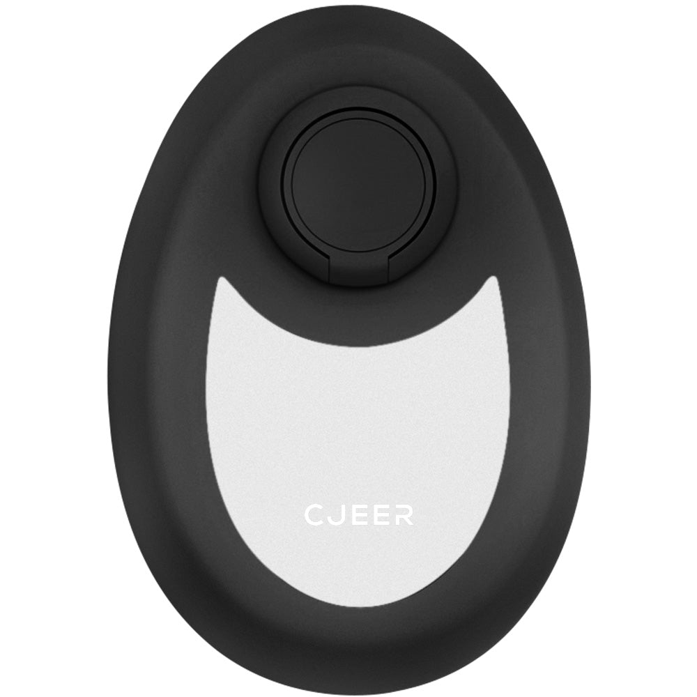 Crystal Hair Removal Eraser – Reusable Painless Exfoliating Hair Removal Tool