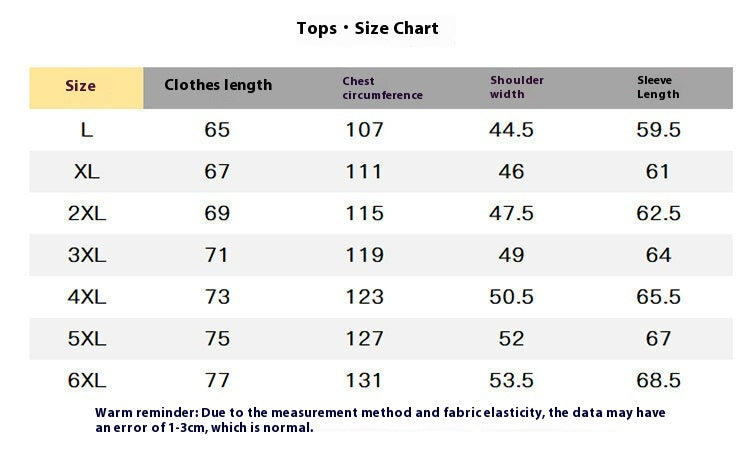 Men’s Cotton Hooded Tracksuit Set for Sports & Casual Wear – Comfortable Hoodie and Jogger Pants - Glowify