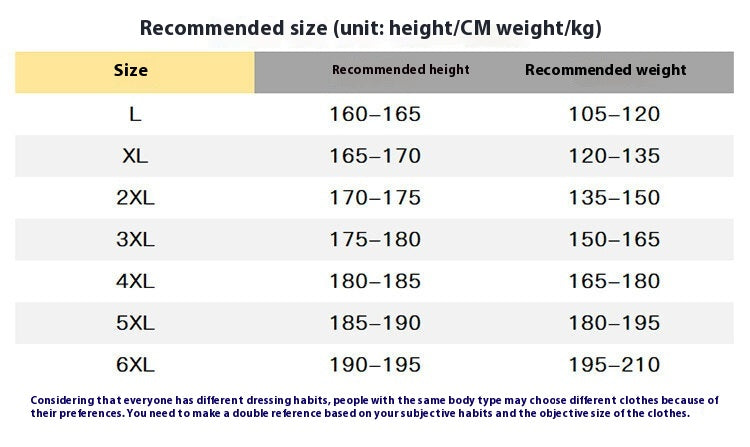 Men’s Cotton Hooded Tracksuit Set for Sports & Casual Wear – Comfortable Hoodie and Jogger Pants - Glowify